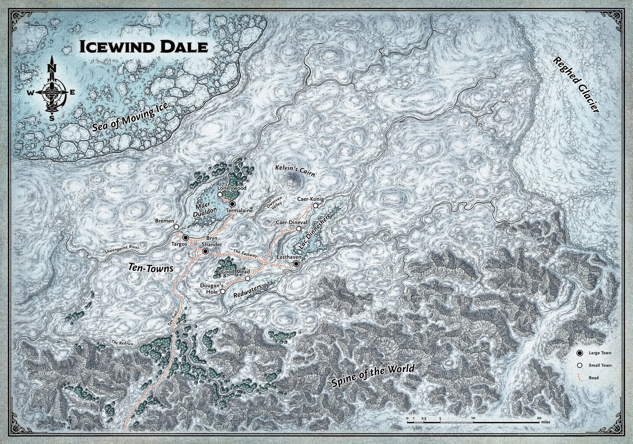 icewind_dale_map.png