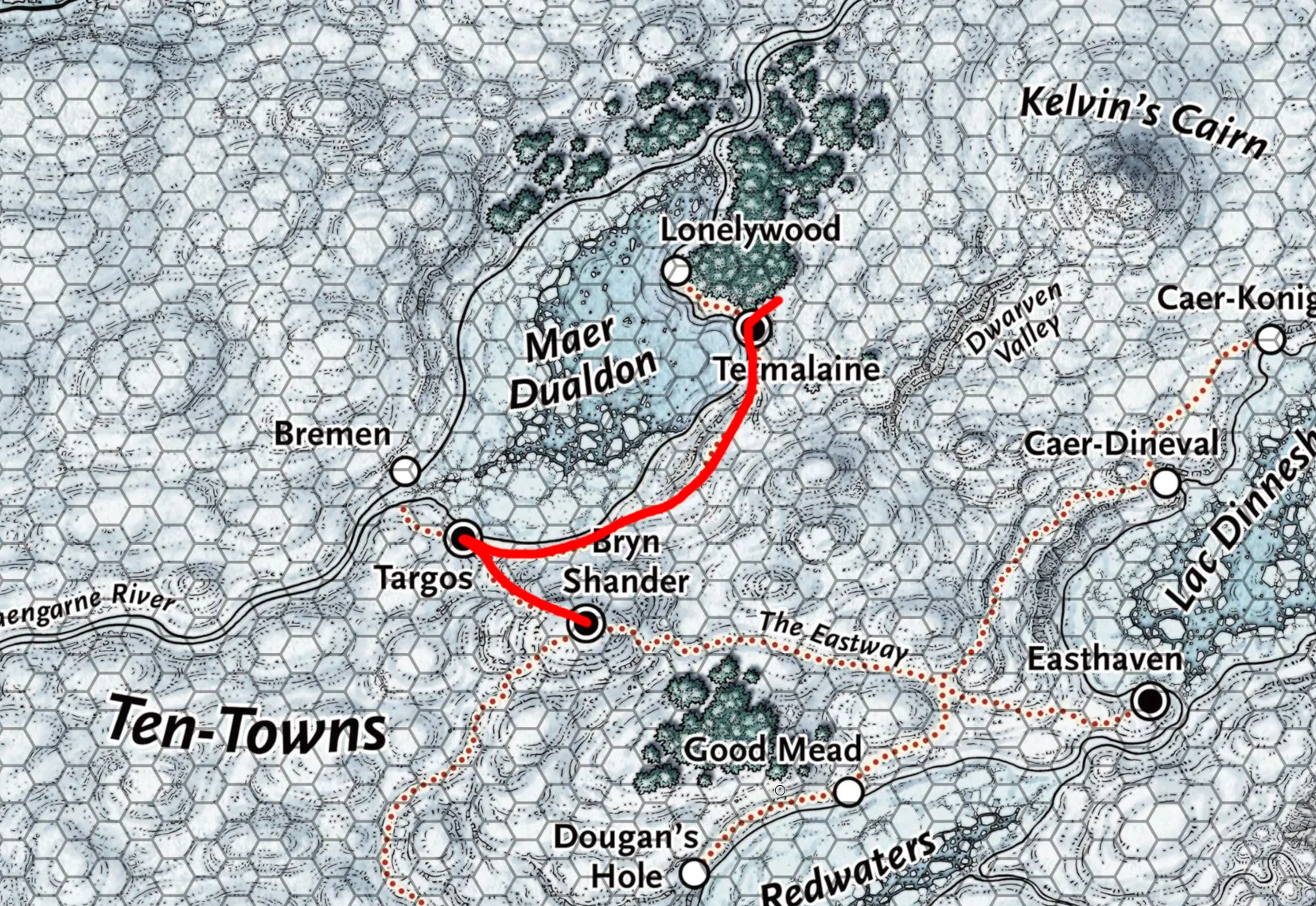 route_session1.png