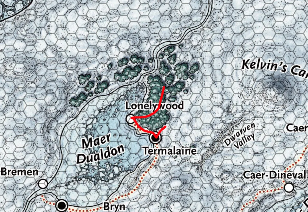route_session2.png