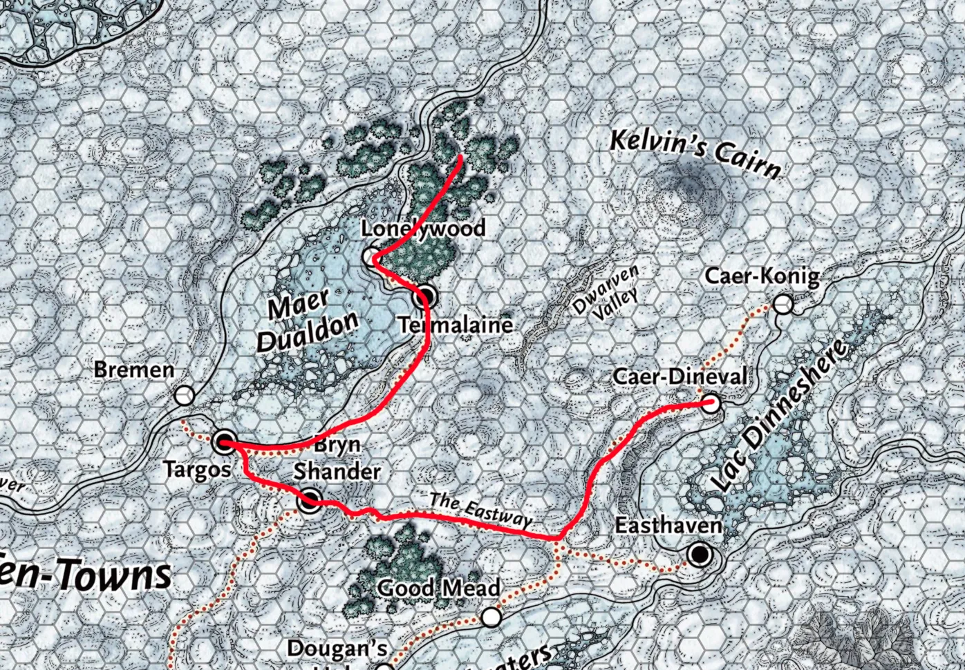route_session3.png