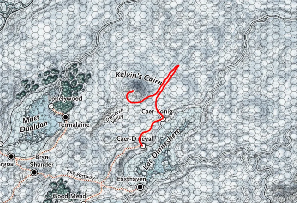 route_session4.png