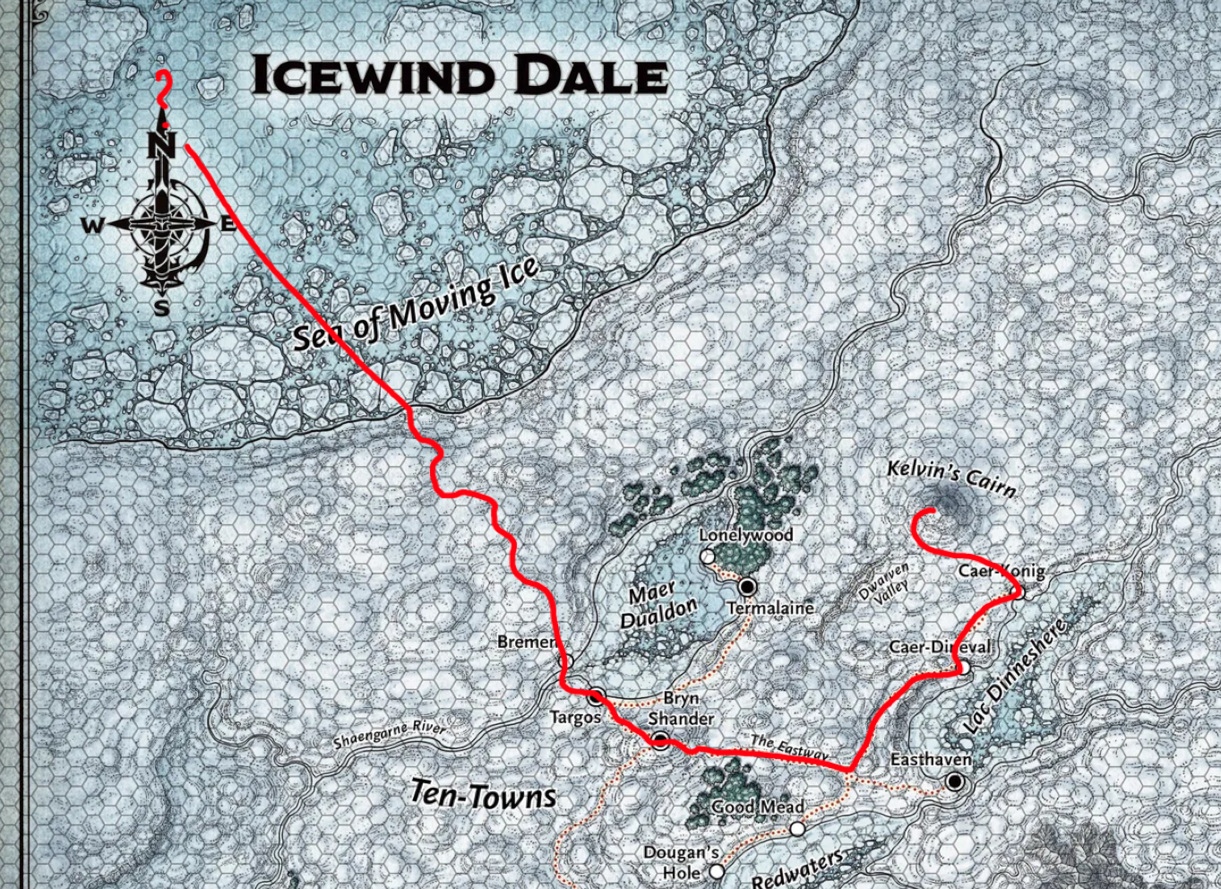 route_session5.png