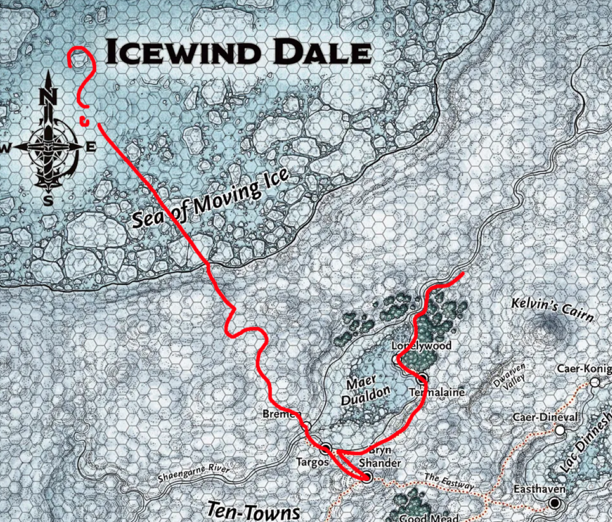 route_session7.png
