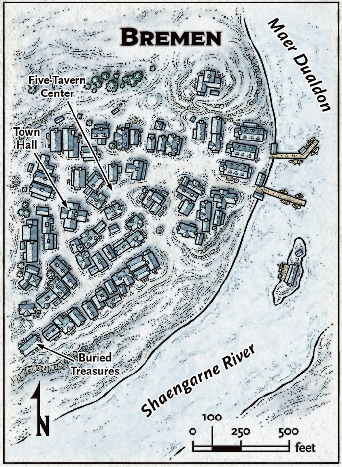 bremen_map.png