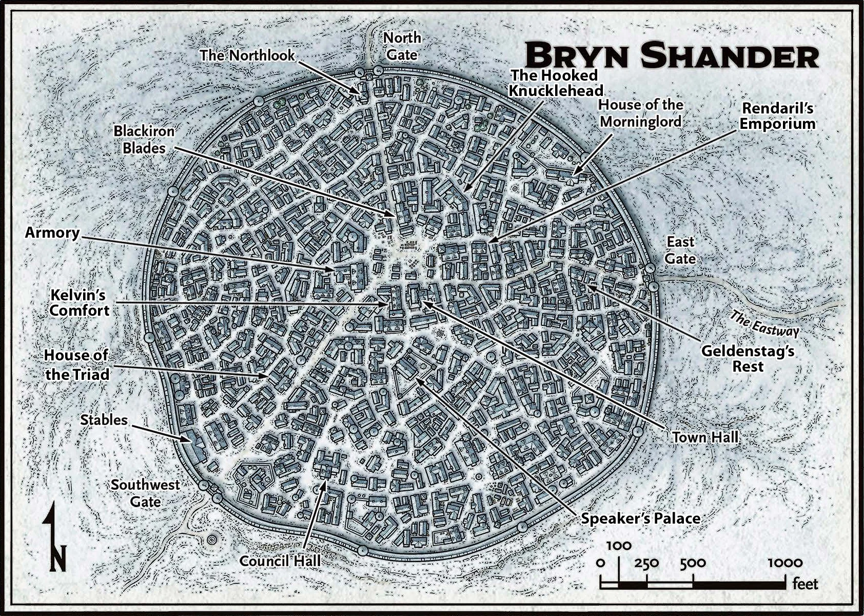 bryn_shander_map.png
