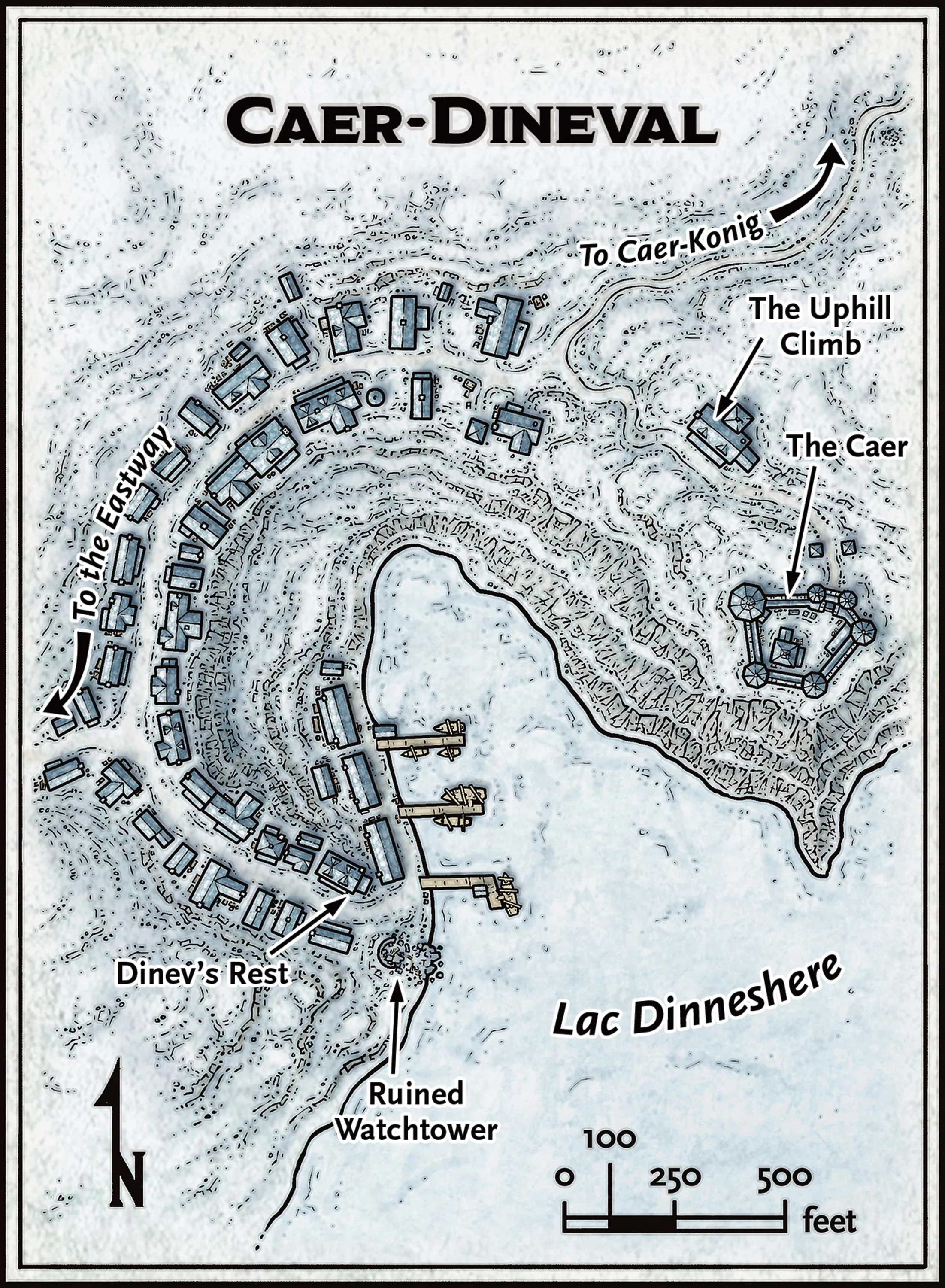 caer-denival_map.png