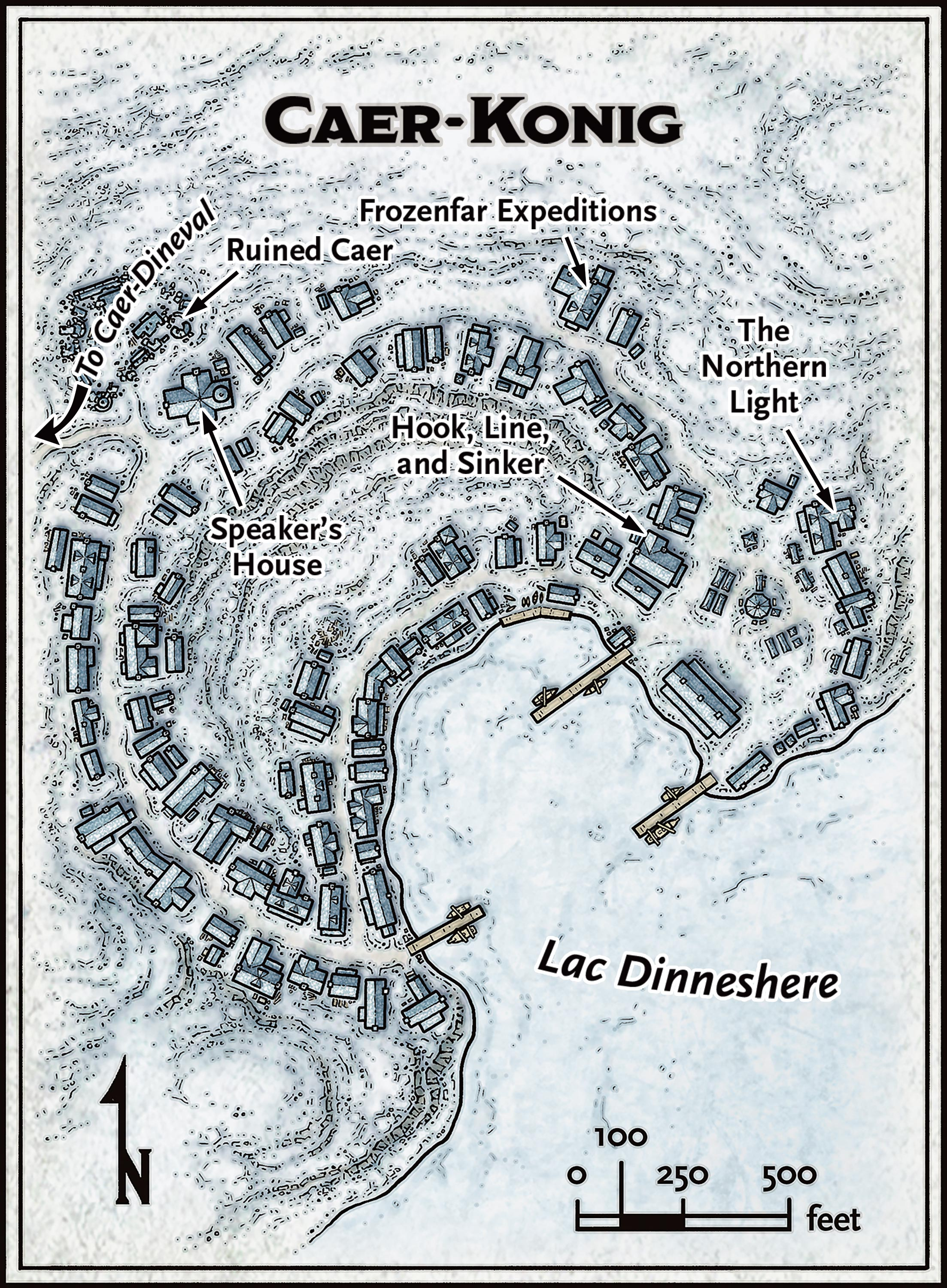 caer-konig_map.png