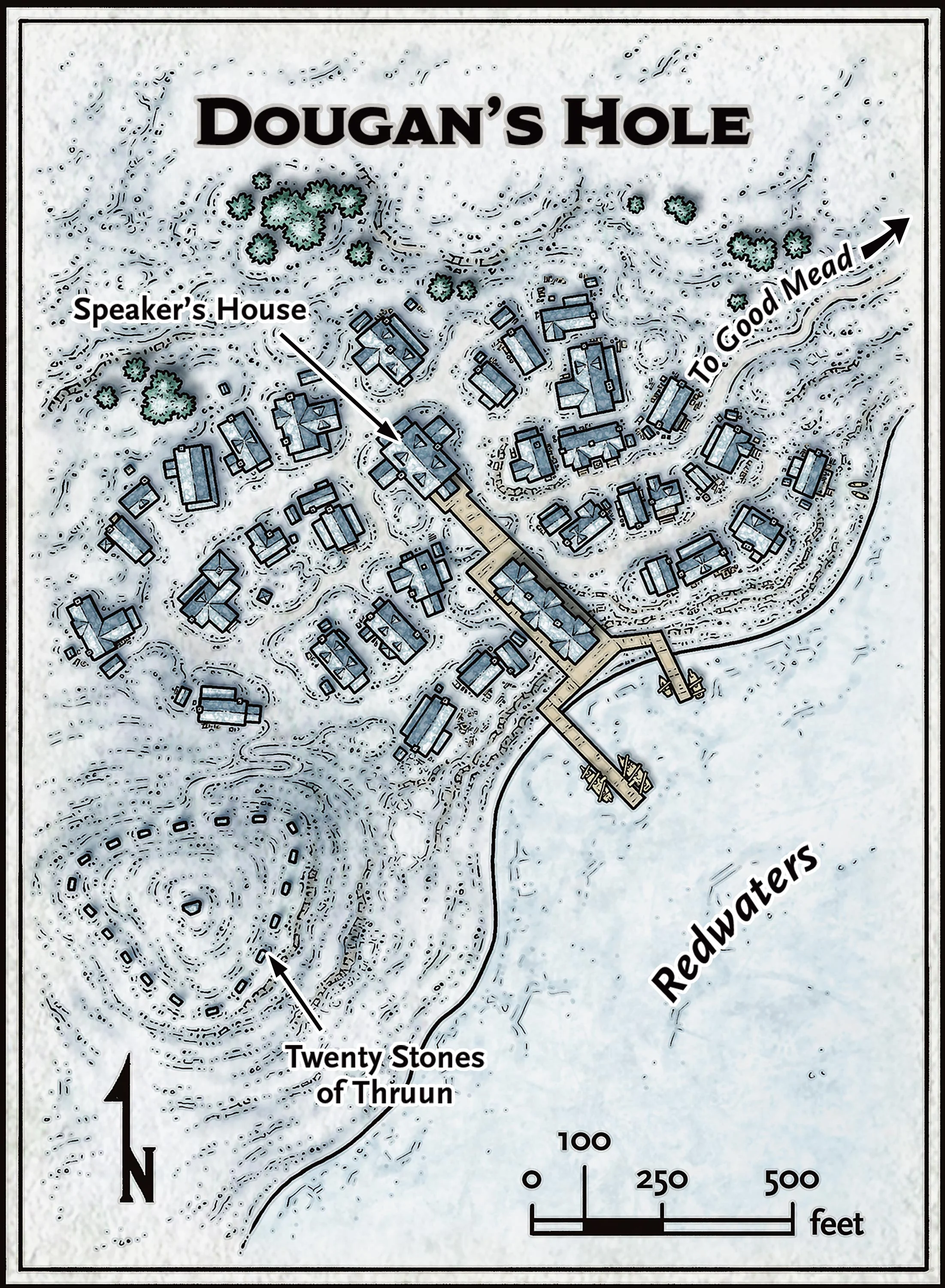 dougans_hole_map.png