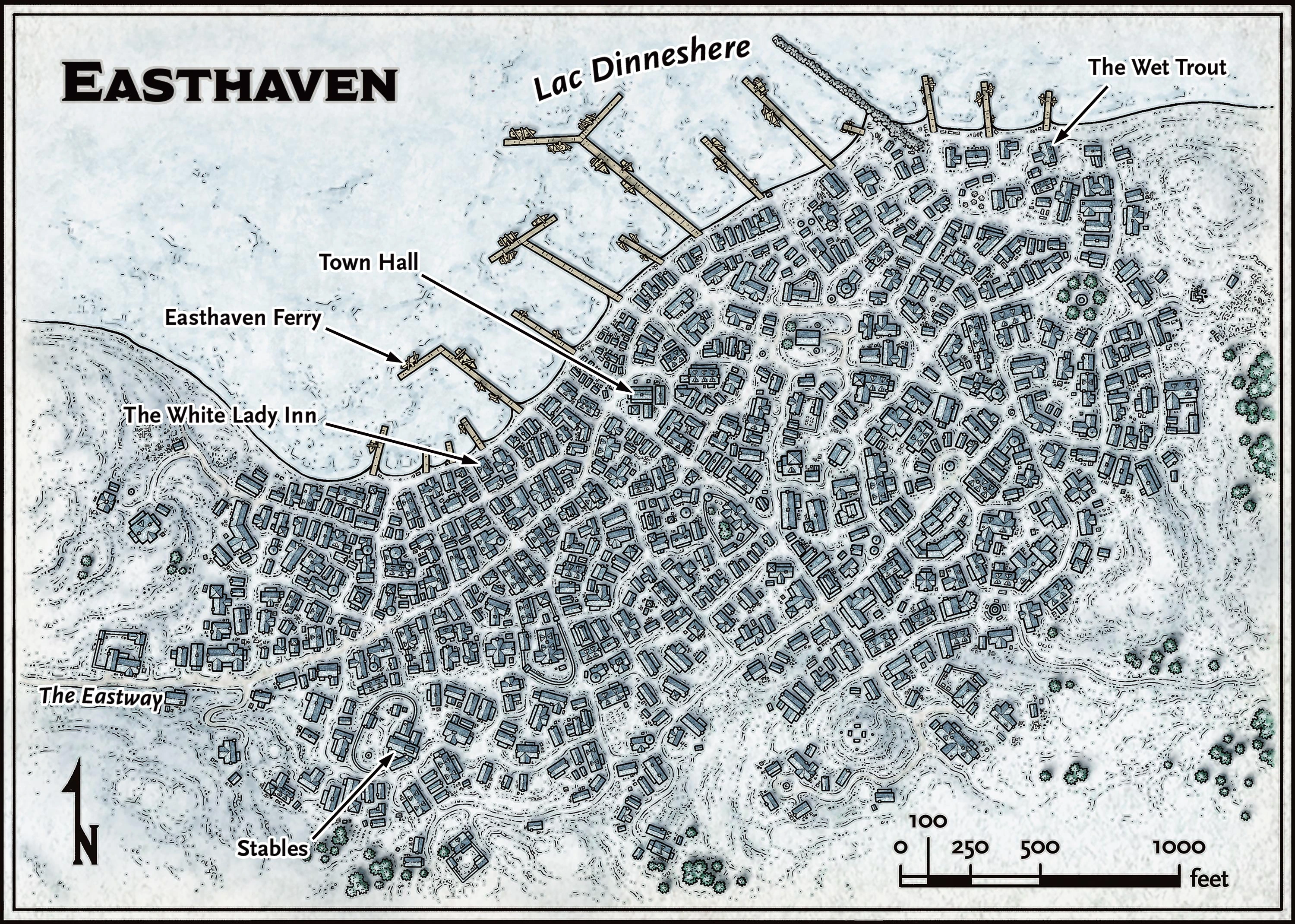 easthaven_map.png