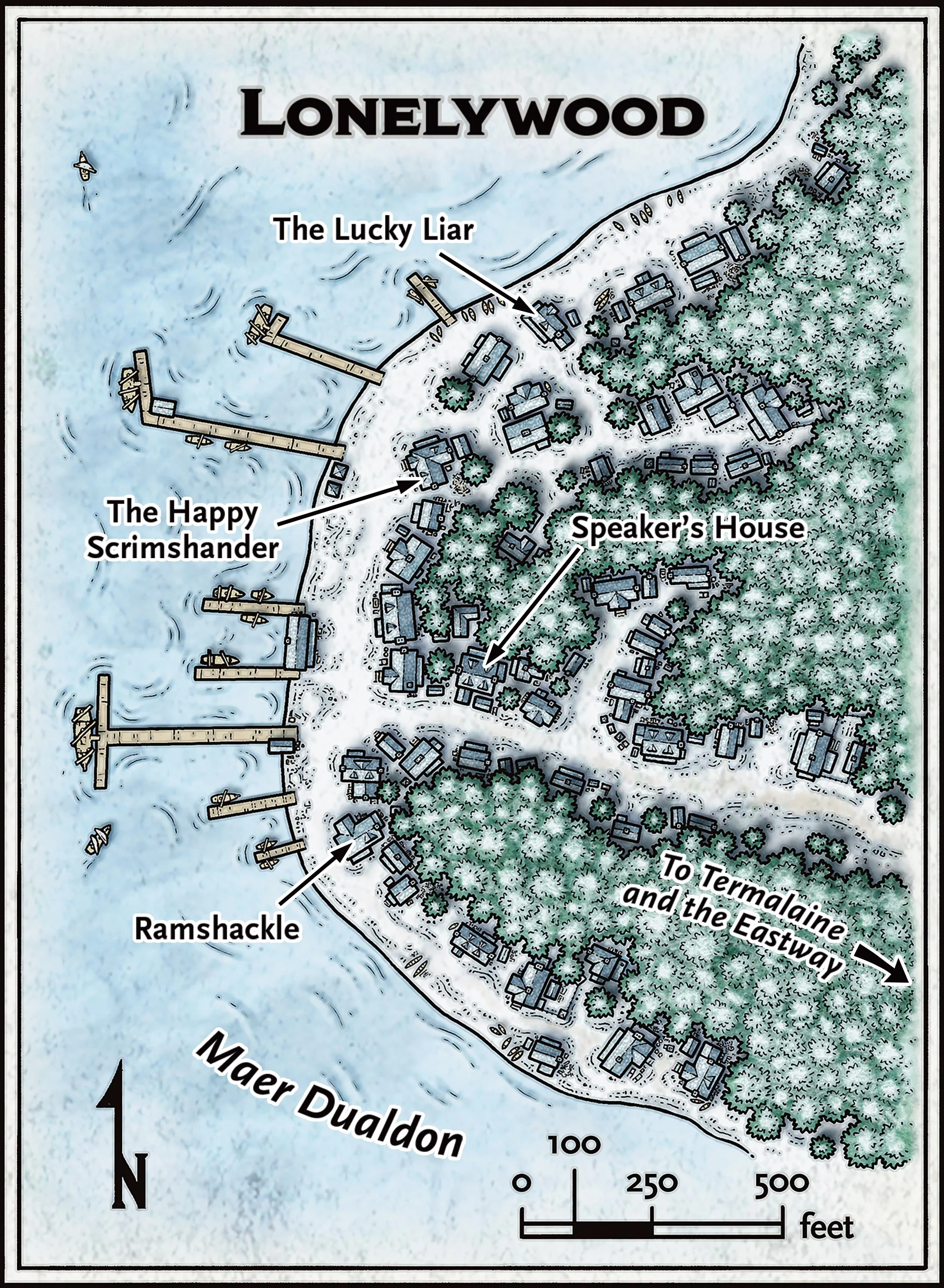 lonelywood_map.png