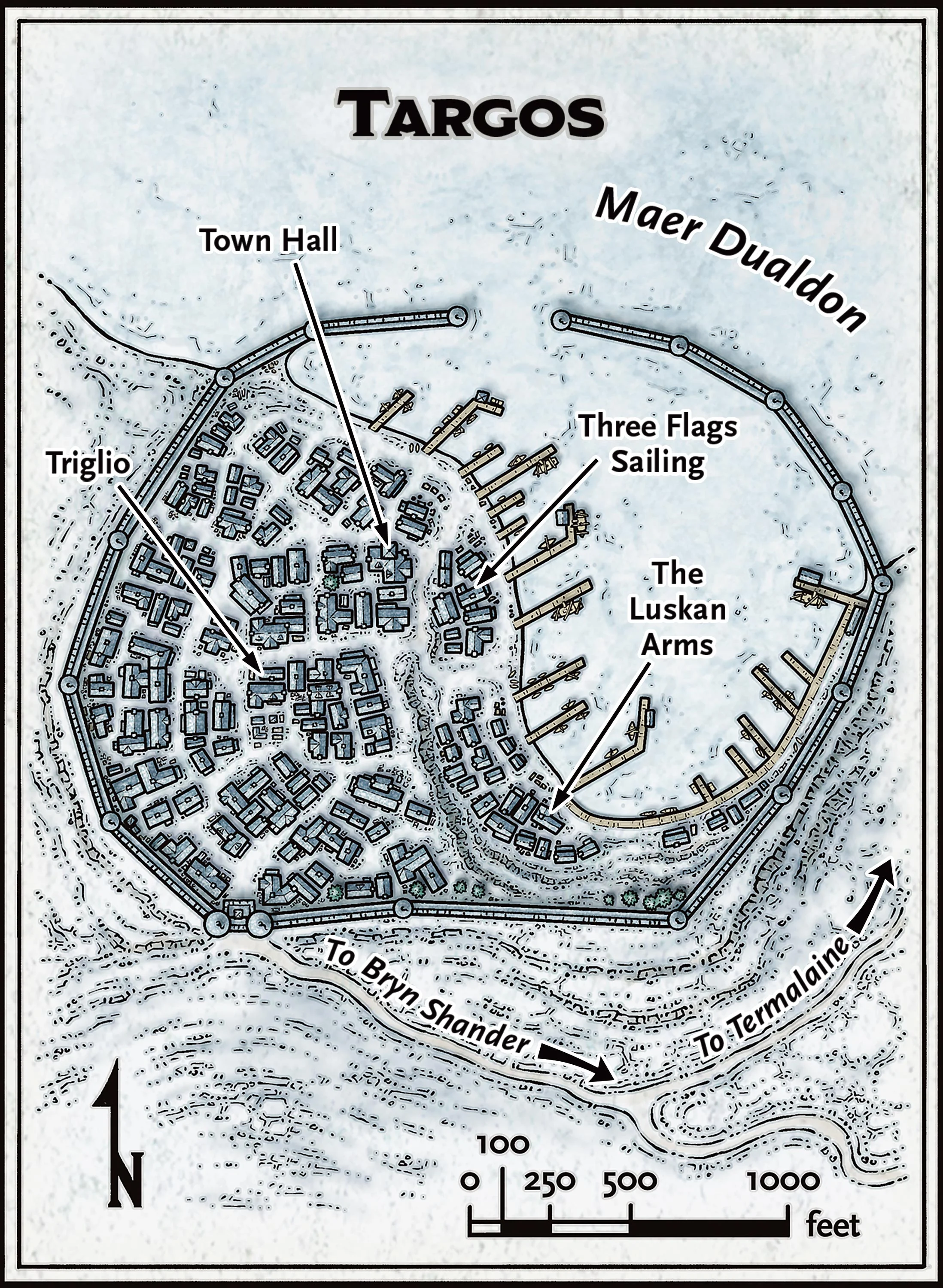 targos_map.png