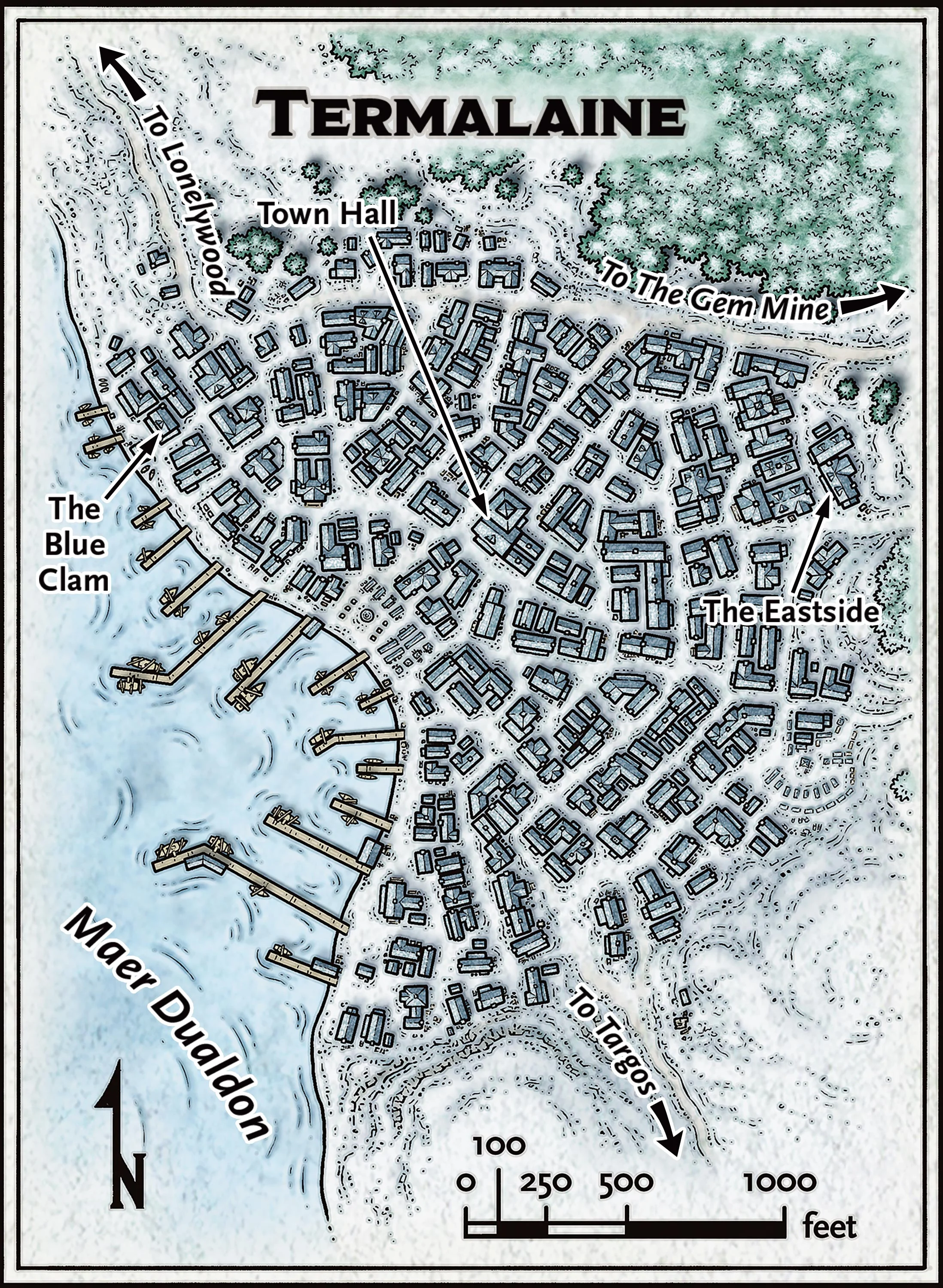termalaine_map.png